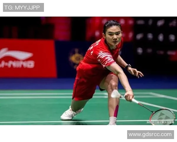 西安羽毛球队在全国羽毛球速度排行榜中荣获第二名的辉煌成就 西安羽毛球队在全国羽毛球速度排行榜中荣获第二名的辉煌成就