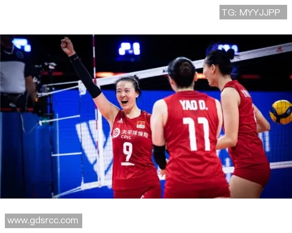 赛后分析:重庆与武汉排球队心理素质对比及其影响因素探讨 赛后分析:重庆与武汉排球队心理素质对比及其影响因素探讨