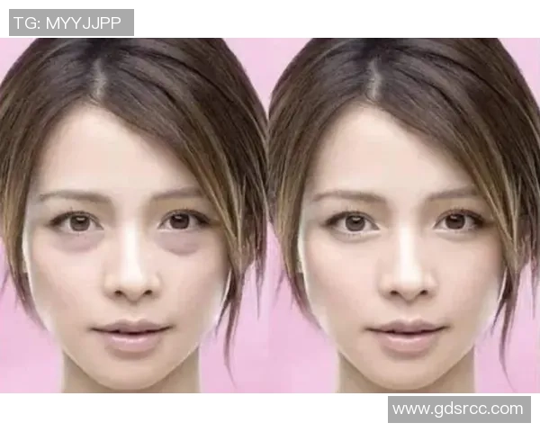 足球明星为何热衷纹身背后的故事与女性粉丝的情感联系分析 足球明星为何热衷纹身背后的故事与女性粉丝的情感联系分析