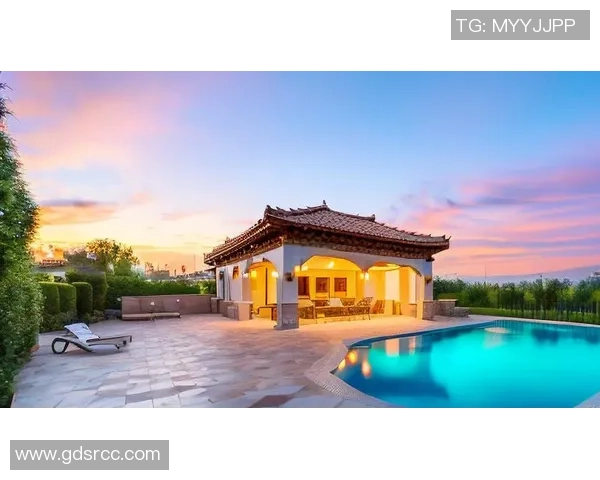 足球明星出售广州豪宅引发热议豪宅背后故事令人瞩目 足球明星出售广州豪宅引发热议豪宅背后故事令人瞩目