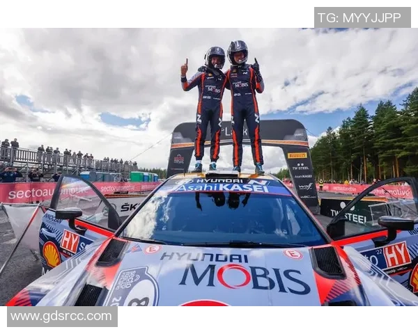 重庆乒乓球队荣登全国配合排行榜第二名展现强大实力与团队默契