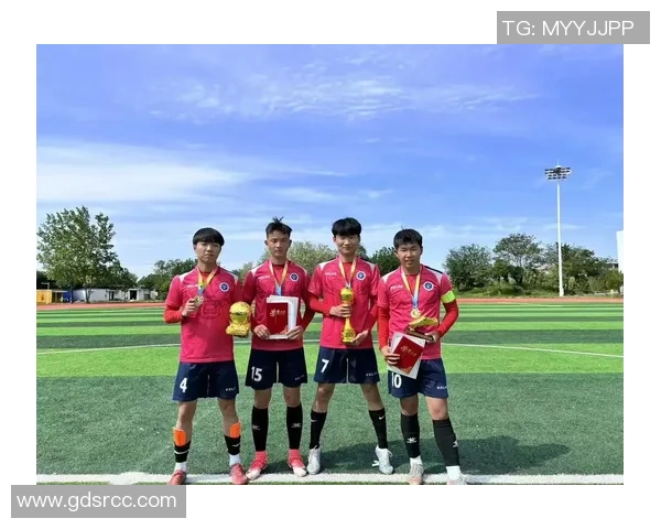 足球明星风采大揭秘各路传奇球员简介一览无余