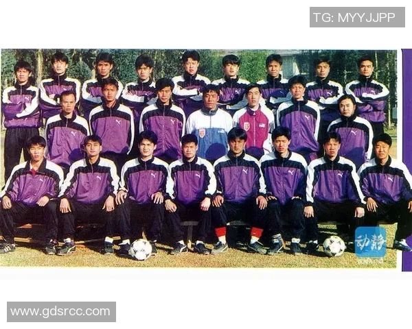 非洲足球明星的励志故事与他们的名字背后的奋斗精神