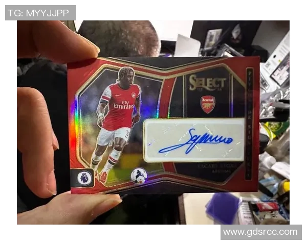 FIFA抽取足球明星卡的精彩瞬间与背后故事揭秘