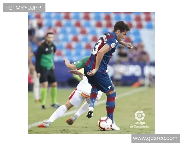 上海足球队以72分领跑奥运会积分榜展现强劲实力与团队合作精神