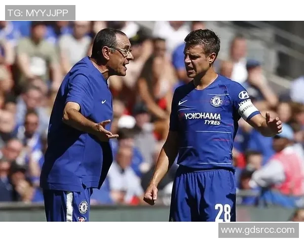 广州足球队崛起之路:从默默无闻到精英赛的辉煌历程 广州足球队崛起之路:从默默无闻到精英赛的辉煌历程