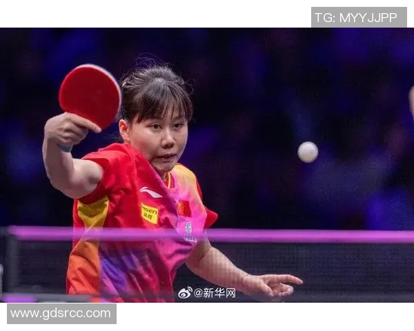 成都排球队以87分稳居选拔赛积分榜首位展现强劲实力