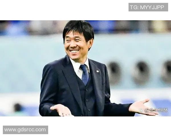 日本足球界是否缺乏明星球员的现状与未来展望分析