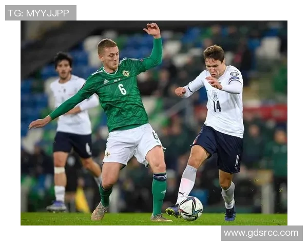 波兰足球明星的崛起与成就探讨及其对国家足球的影响