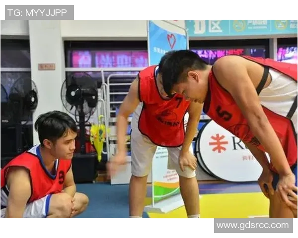 深圳篮球队在挑战赛中的耐力表现分析与总结 深圳篮球队在挑战赛中的耐力表现分析与总结