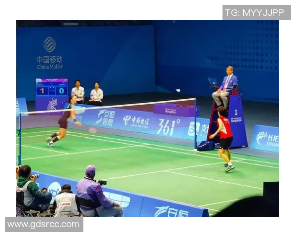 西安羽毛球队在亚运会积分榜中以92分稳居第一名引发关注