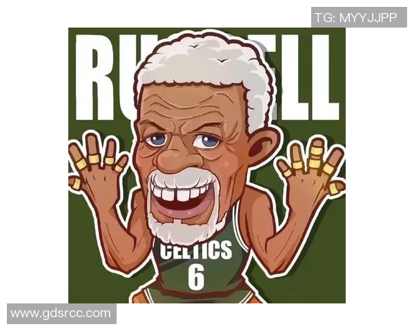 足球明星Q版卡通头像创意设计让你爱上球场的可爱魅力 足球明星Q版卡通头像创意设计让你爱上球场的可爱魅力