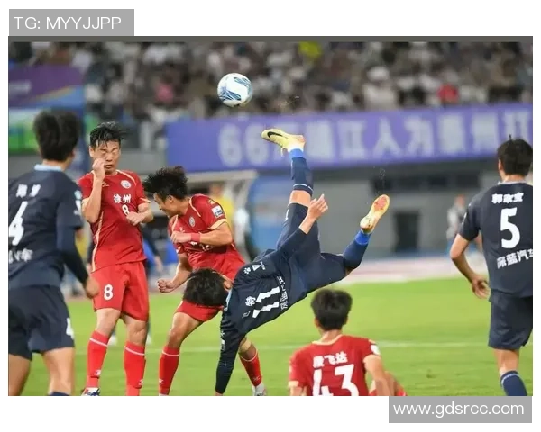 足球明星时尚穿搭大揭秘精彩出场瞬间尽在其中 足球明星时尚穿搭大揭秘精彩出场瞬间尽在其中