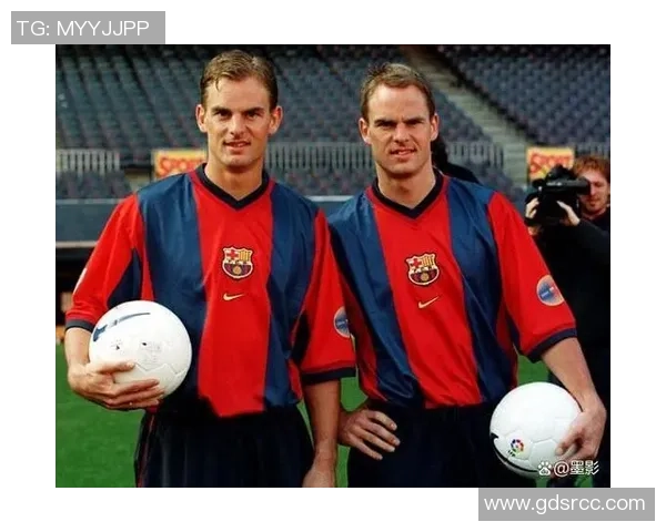 足球明星的辉煌旅程与传奇瞬间全景纪录片 足球明星的辉煌旅程与传奇瞬间全景纪录片