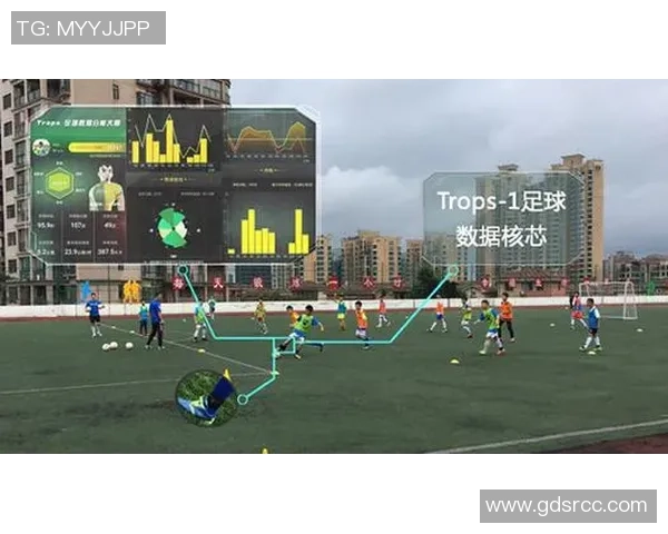 重庆足球队力量表现的深度数据分析与趋势解读 重庆足球队力量表现的深度数据分析与趋势解读