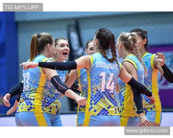 重庆排球队引领最新排球团队协作榜单前十强分析与展望 重庆排球队引领最新排球团队协作榜单前十强分析与展望