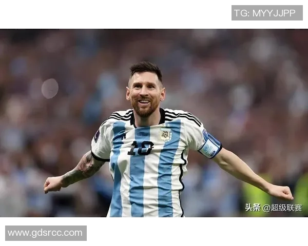 巴西足球明星梅西的传奇之路与辉煌成就探秘