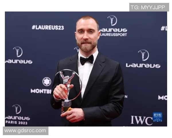 国外足球明星挑战视频大比拼谁能在极限运动中脱颖而出