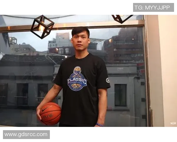 广州篮球队荣登篮球技术排行榜首位引领全国篮球新风潮 广州篮球队荣登篮球技术排行榜首位引领全国篮球新风潮