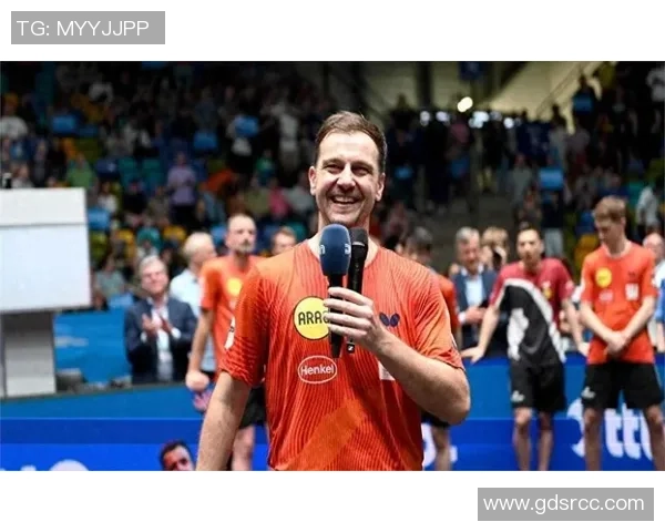 足球明星玻尔的国籍揭秘他来自哪个国家的足球文化