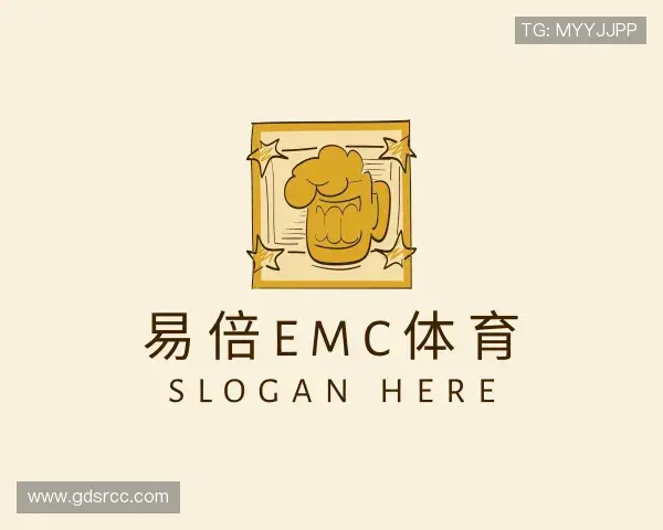 了解易倍emc官网